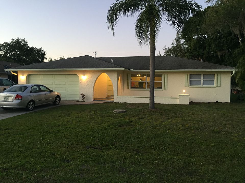 1st image of 266 Taylor Ln