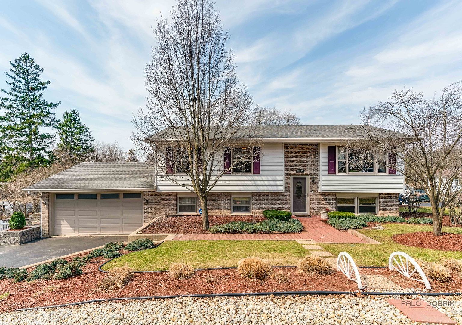 24731 W Orchard Pl, Round Lake, IL 60073 | Zillow