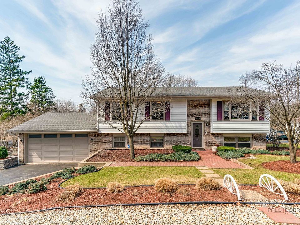 1st image of 24731 W Orchard Pl