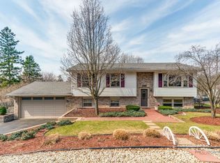 24731 W Orchard Pl, Round Lake, IL 60073