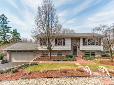 24731 W Orchard Pl, Round Lake, IL, 60073