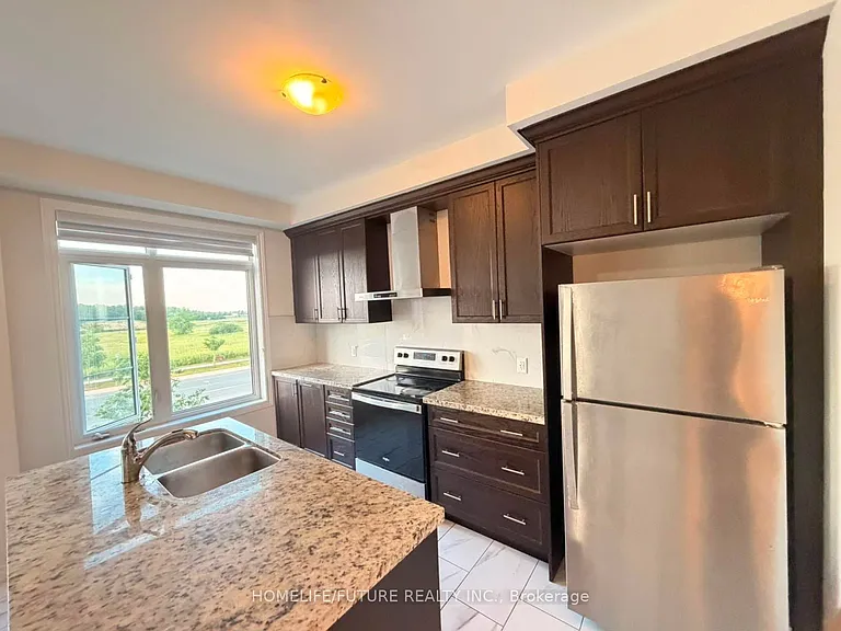 12216 McLaughlin Rd — Photo 7