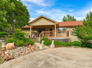 14724 Broken Bow Trl, Austin, TX 78734