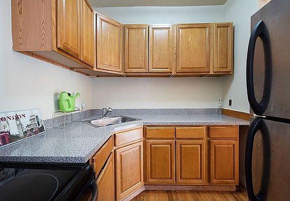 4th image of 7 W 121st St APT 3