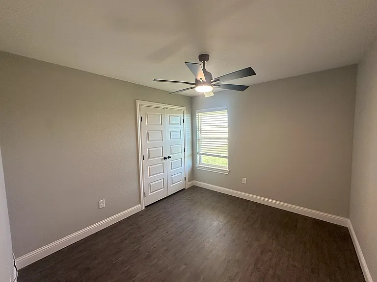 401 Kristie Path — Photo 14