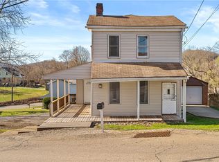 502 Seavey Rd, Pittsburgh, PA 15209