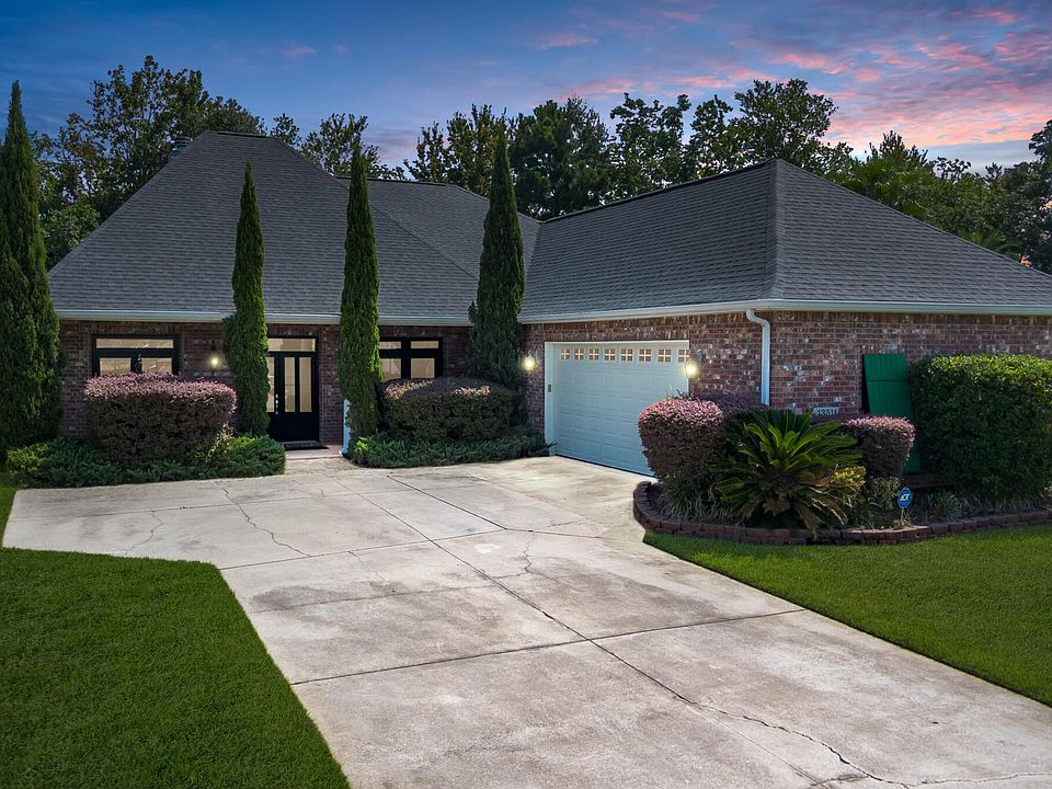1st image of 13511 Brayton Blvd