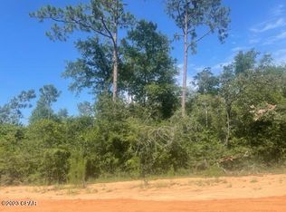 0 Alaga Ct, Marianna, FL 32448