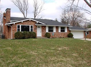 7832 Woodruff Rd, Cincinnati, OH 45255