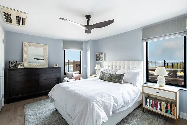Rented by Nest Seekers International | media 5