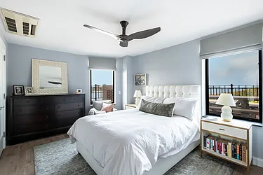 Rented by Nest Seekers International