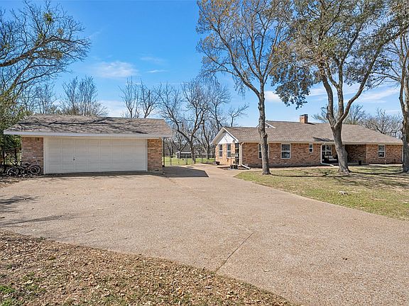 4th image of 107 S Old Robinson Rd