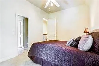 3668 Asbury St — Photo 20