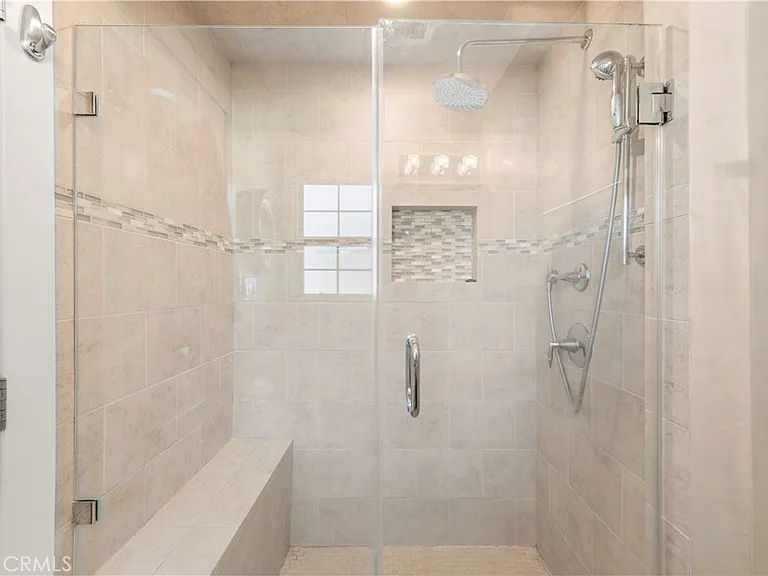 20442 Enadia Way — Photo 25