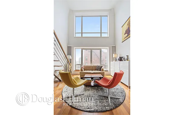 Rented by Douglas Elliman | media 34