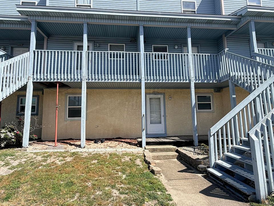 1st image of 330 Bluefish Dr Unit 102