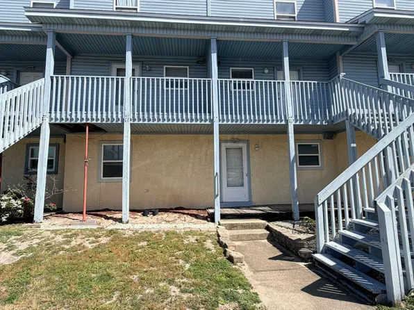 330 Bluefish Dr Unit 102, Fort Walton Beach, FL 32548