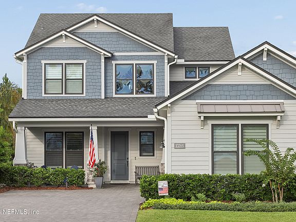 2nd image of 10265 SILVERBROOK Trail