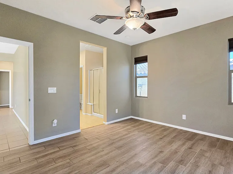 17520 W Fairview St — Photo 15