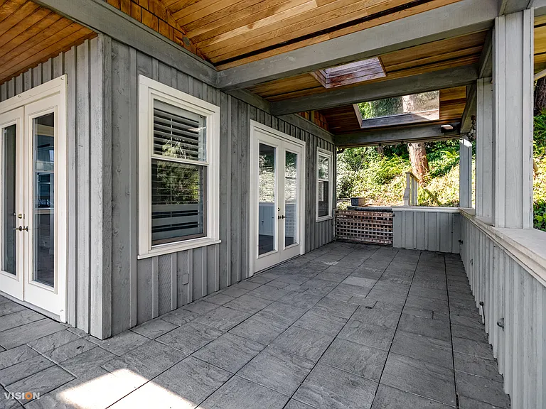 3175 Mathers Ave — Photo 34