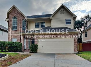 16423 Concord Falls Ln, Sugar Land, TX 77498
