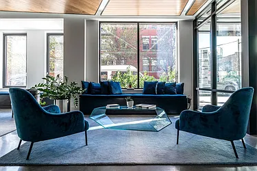 Rented by Bold Marketing