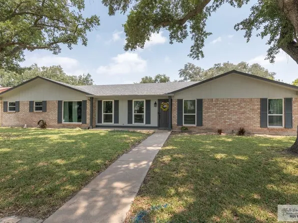 1409 Pine Ct Lot 35, Harlingen, TX 78550
