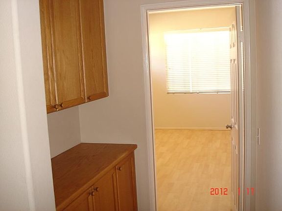 5th image of 148 Las Flores