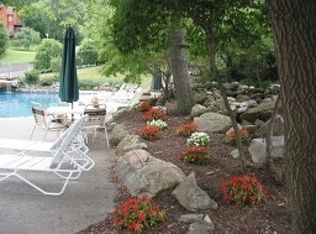 1 Jackson Hole UNIT 2, Vernon, NJ 07462