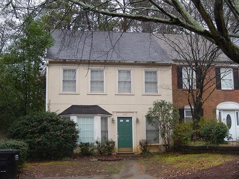 1st image of 1412 Old Virginia Ct SE