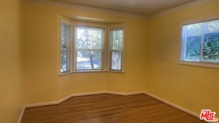1903 S Westgate Ave — Photo 10