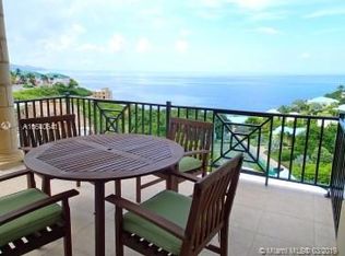 3003 Manor By The Sea Frigate Bay #-0-3003, Other Country Not, IN --