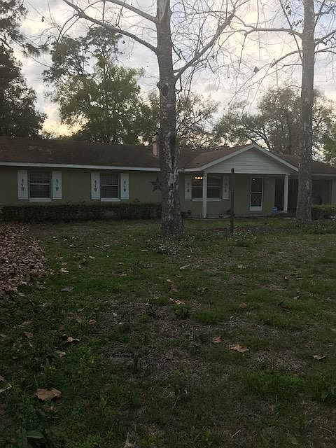 1st image of 508 Patricia Ave