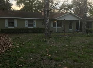508 Patricia Ave, Fruitland Park, FL 34731
