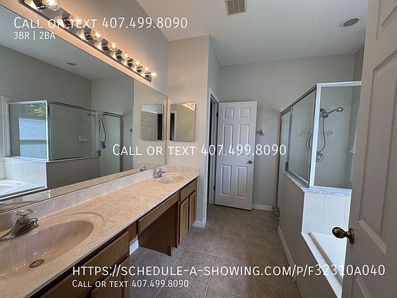 5th image of 250 Venetian Bay Cir