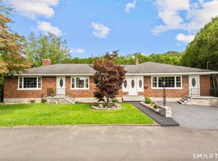 66 Goff Street, Waterbury, CT 06704
