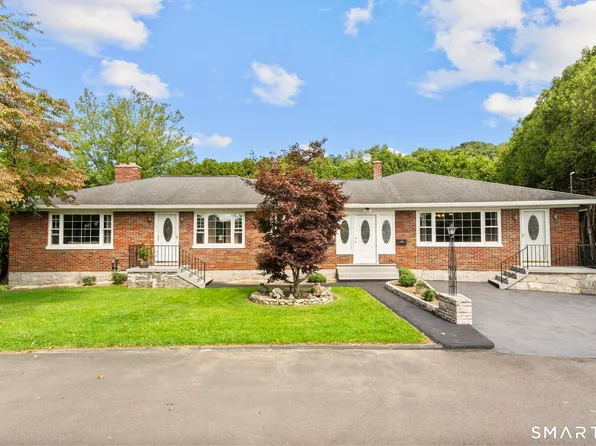 66 Goff Street, Waterbury, CT 06704