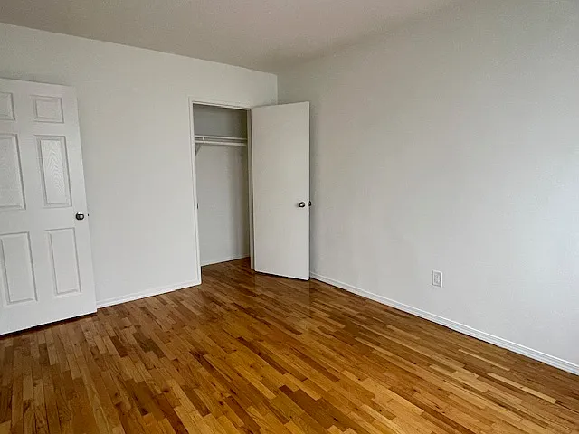 13553 Moorpark St #1 — Photo 6
