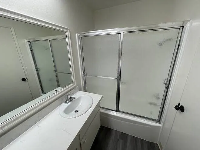 117 W Avenida De Los Arboles #165 — Photo 20