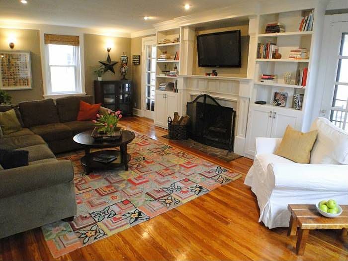 310 Highland Ave, Ambler, PA 19002 Zillow