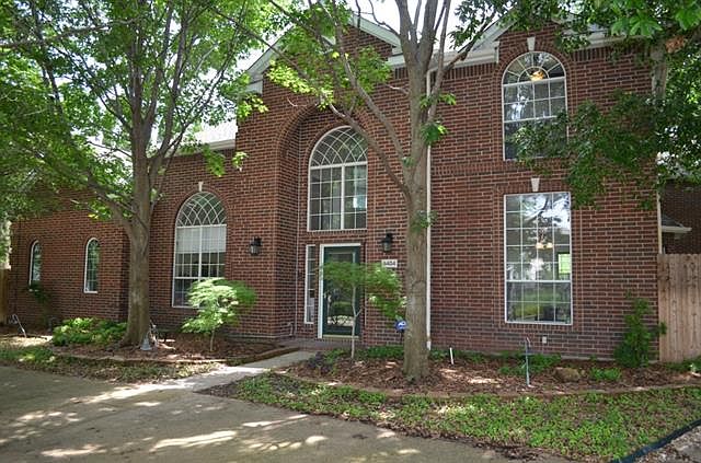 1st image of 5404 Hillingdon Dr