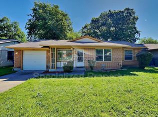 7114 Wilcox Dr, Dallas, TX 75232