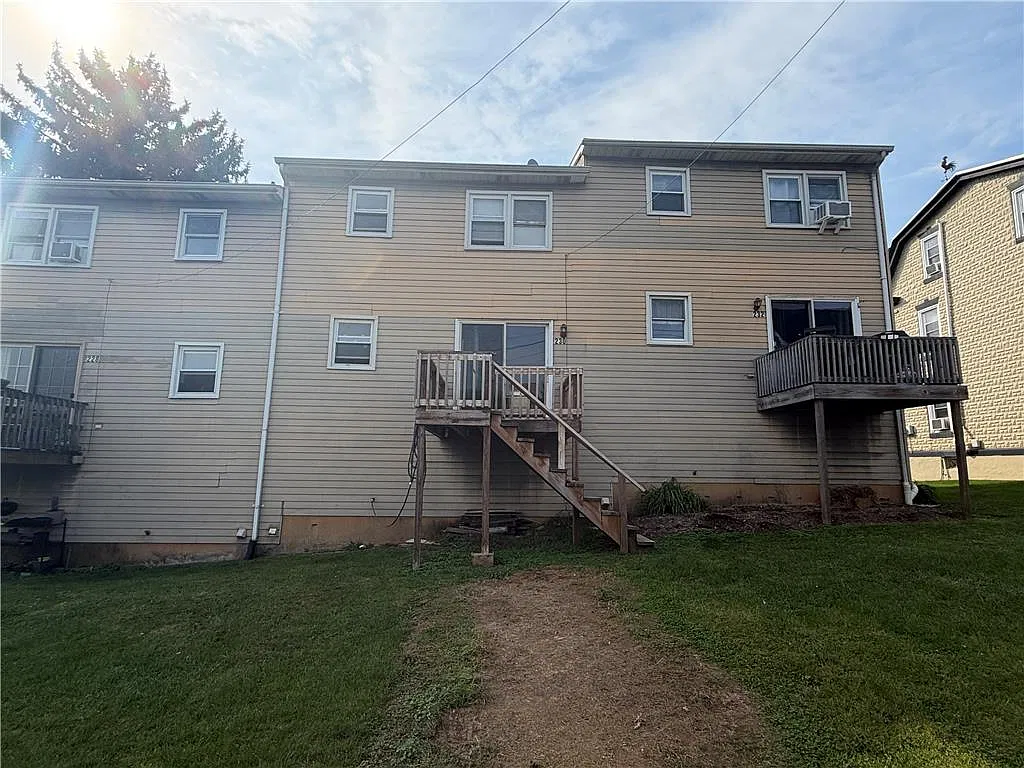 2 bed, 1120 sqft, $1,800 — Photo 4