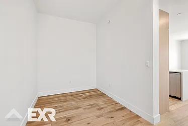 Rented by Goose Property Management LLC