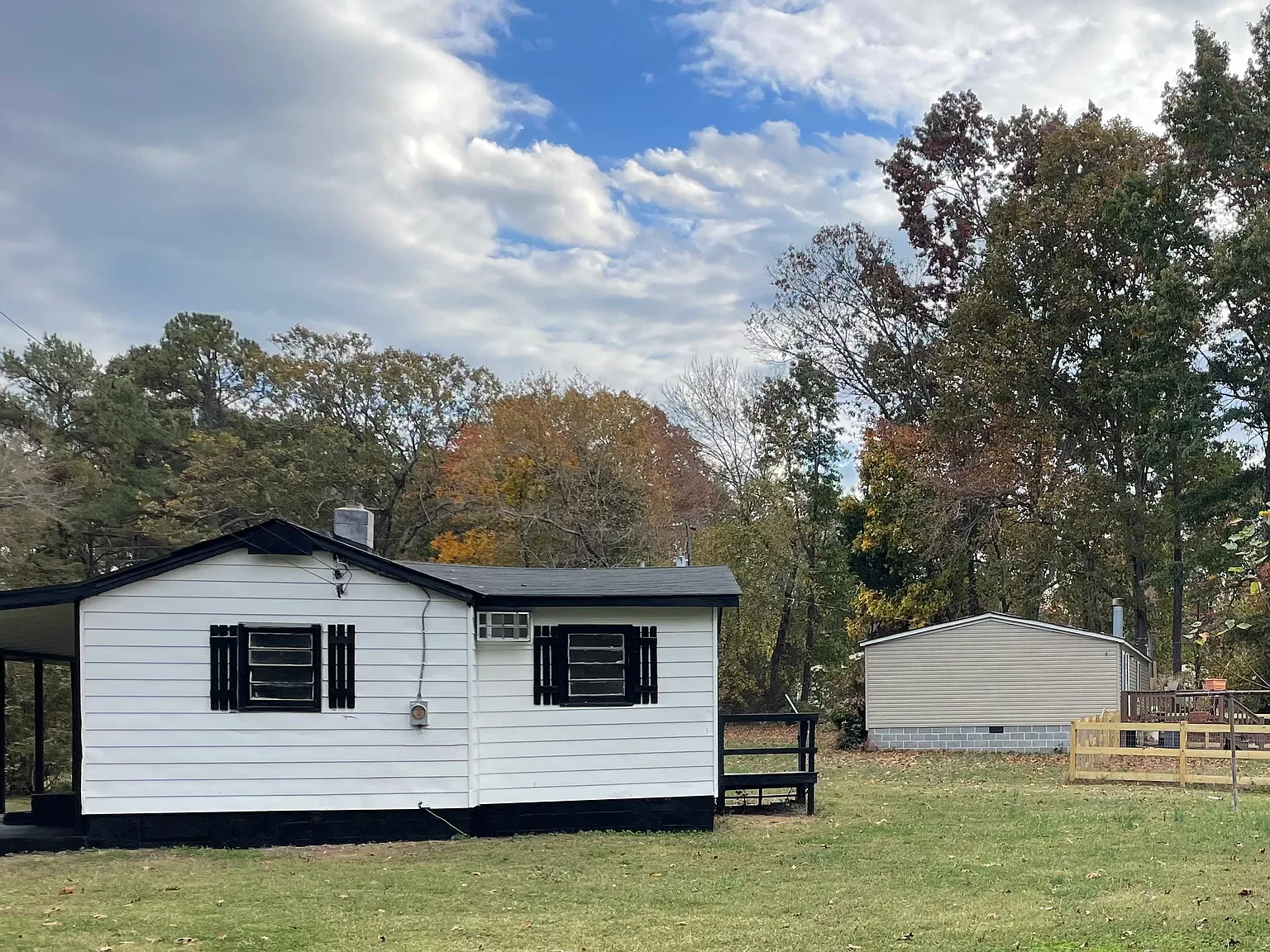 3 bed, 844 sqft, $1,750 — Photo 3