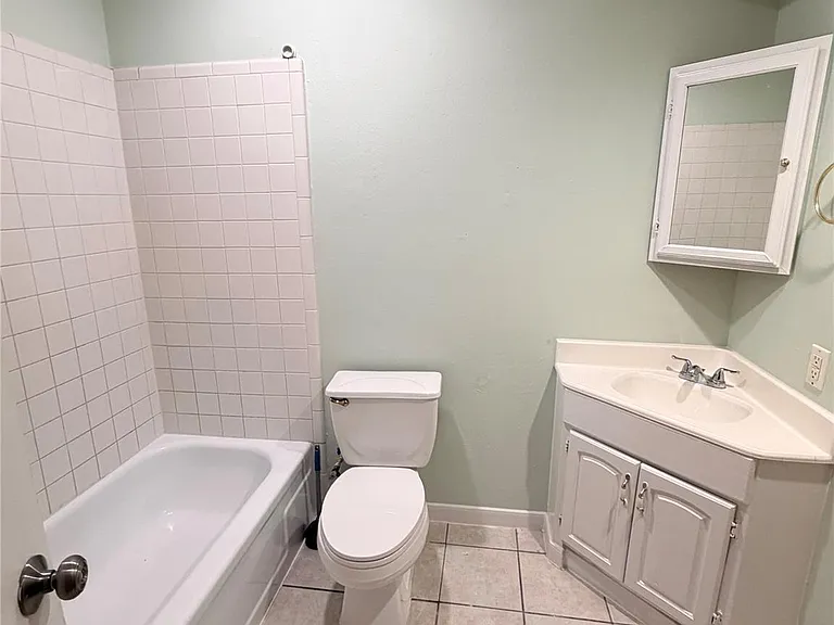 4527 Fitzwater Dr — Photo 10