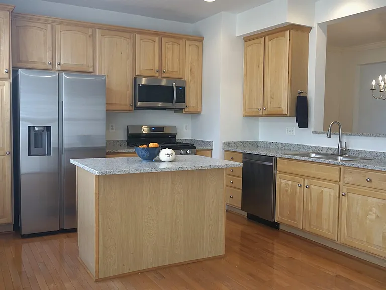 2693 Aldersgate Way — Photo 13