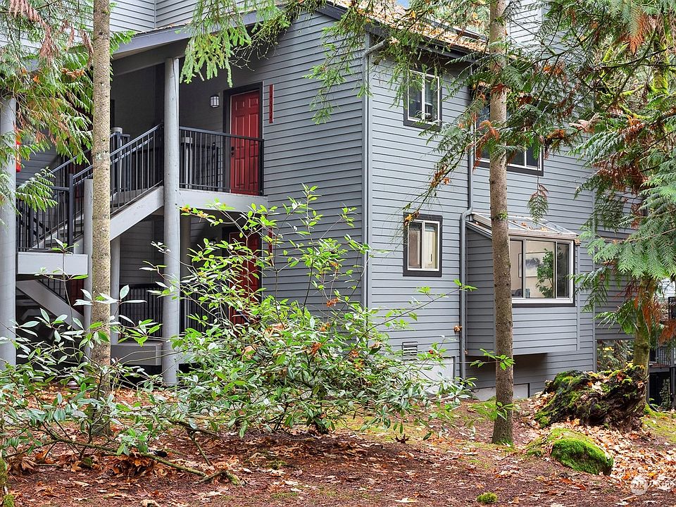 1st image of 14638 NE 80th Place #B33