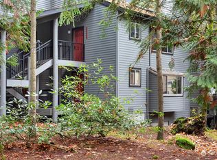 14638 NE 80th Pl #B33, Redmond, WA