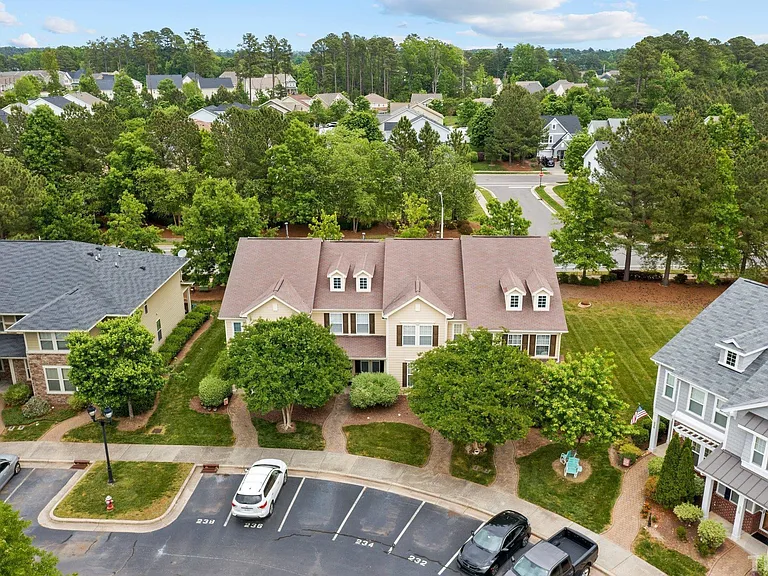236 Duck Mill Cir — Photo 5